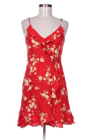 Rochie Unbranded, Mărime S, Culoare Multicolor, Preț 65,99 Lei, #136717193