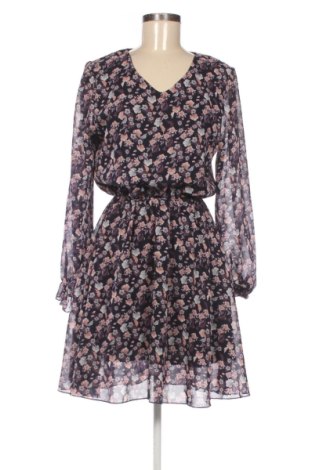Rochie Unbranded, Mărime M, Culoare Multicolor, Preț 51,99 Lei, #136717352