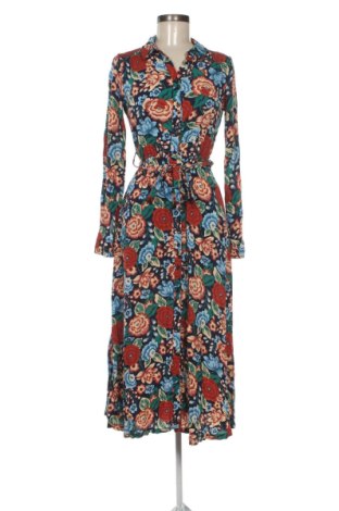 Rochie Unbranded, Mărime S, Culoare Multicolor, Preț 105,99 Lei, #136717413