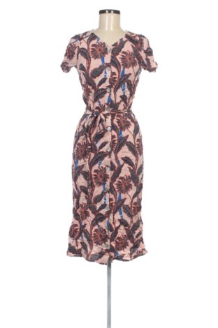 Rochie Unbranded, Mărime S, Culoare Multicolor, Preț 127,99 Lei, #136717439