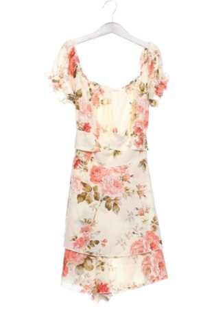 Rochie SHEIN, Mărime M, Culoare Multicolor, Preț 41,99 Lei, #136717569