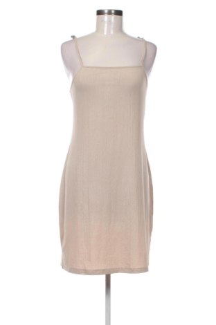 Sukienka Unbranded, Rozmiar S, Kolor Beżowy, Cena 40,99 zł, #136717588