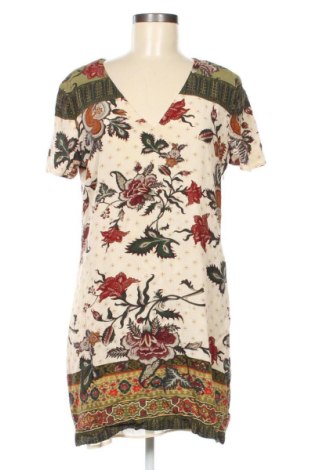 Rochie Unbranded, Mărime M, Culoare Multicolor, Preț 45,99 Lei, #136717657