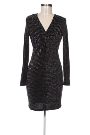 Kleid Unbranded, Größe XS, Farbe Schwarz, Preis 7,99 €, #136717813