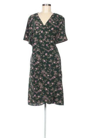 Rochie Unbranded, Mărime M, Culoare Multicolor, Preț 75,99 Lei, #136717840