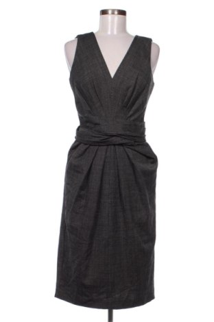 Rochie Unbranded, Mărime M, Culoare Gri, Preț 51,99 Lei, #136718129