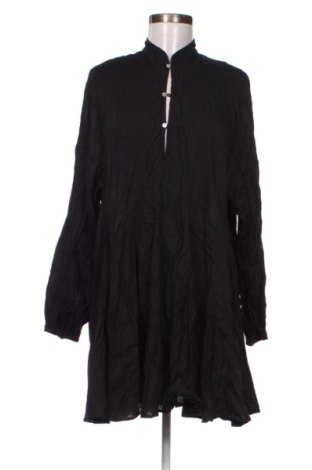 Kleid Unbranded, Größe M, Farbe Schwarz, Preis 5,99 €, #136718160