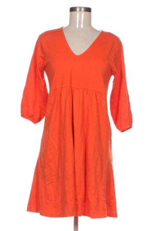 Rochie Mango, Mărime M, Culoare Portocaliu, Preț 83,99 Lei, #136718204