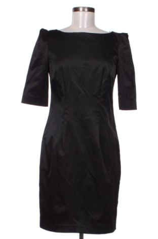 Rochie Unbranded, Mărime M, Culoare Negru, Preț 46,99 Lei, #136718208