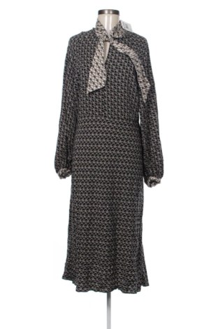 Rochie Expresso, Mărime M, Culoare Multicolor, Preț 105,99 Lei, #136718322