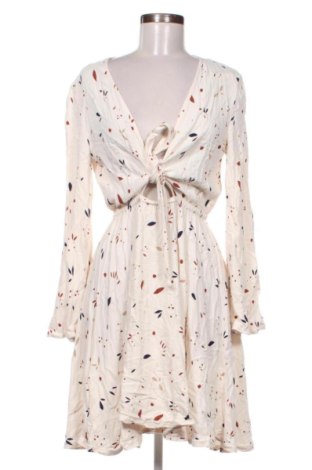 Rochie Unbranded, Mărime M, Culoare Multicolor, Preț 51,99 Lei, #136718331