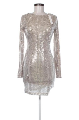 Kleid Unbranded, Größe S, Farbe Mehrfarbig, Preis 35,99 €, #136718359