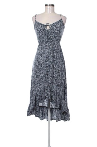 Rochie Unbranded, Mărime XS, Culoare Multicolor, Preț 123,99 Lei, #136718467