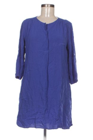 Rochie Mango, Mărime M, Culoare Albastru, Preț 49,99 Lei, #136718468