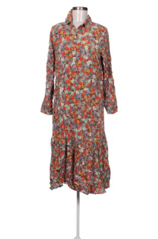 Rochie Unbranded, Mărime M, Culoare Multicolor, Preț 51,99 Lei, #136718506