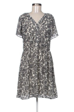 Рокля H&M, Размер M, Цвят Многоцветен, Цена 14,82 €, #136718608