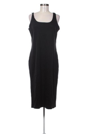 Kleid Unbranded, Größe XL, Farbe Schwarz, Preis 15,99 €, #136718634