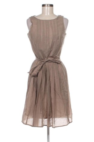 Ruha Unbranded, Méret M, Szín Barna, Ár 2 519 Ft, #136718636