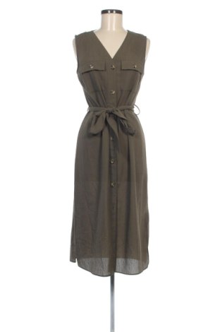 Sukienka Primark, Rozmiar M, Kolor Zielony, Cena 55,99 zł, #136718662