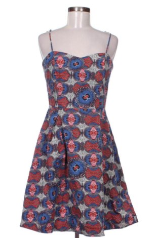 Rochie Unbranded, Mărime M, Culoare Multicolor, Preț 75,99 Lei, #136718663