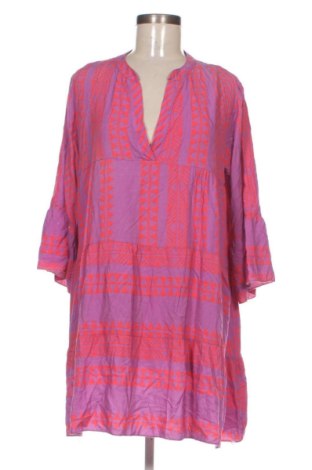Рокля Miss Goodlife, Размер XL, Цвят Многоцветен, Цена 19,42 €, #136718745