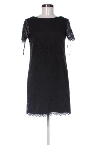 Φόρεμα Unbranded, Μέγεθος S, Χρώμα Μαύρο, Τιμή 21,99 €, #136718840