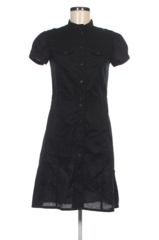 Φόρεμα Unbranded, Μέγεθος M, Χρώμα Μαύρο, Τιμή 25,99 €, #136718925