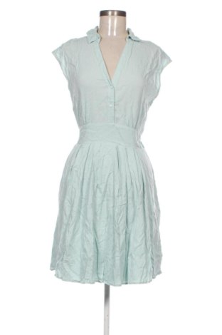 Rochie Unbranded, Mărime M, Culoare Verde, Preț 89,99 Lei, #136718974