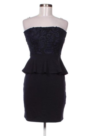 Rochie Unbranded, Mărime S, Culoare Negru, Preț 56,99 Lei, #136719095