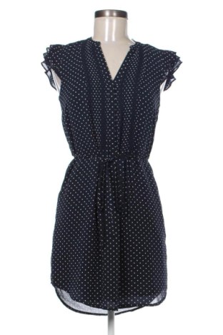 Рокля H&M, Размер S, Цвят Многоцветен, Цена 15,33 €, #136719204
