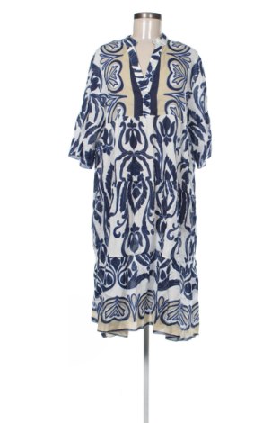 Rochie NEW COLLECTION, Mărime XXL, Culoare Multicolor, Preț 62,99 Lei, #136719210
