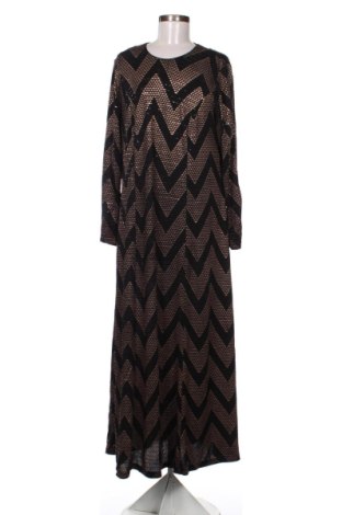 Rochie Unbranded, Mărime M, Culoare Multicolor, Preț 109,99 Lei, #136719301