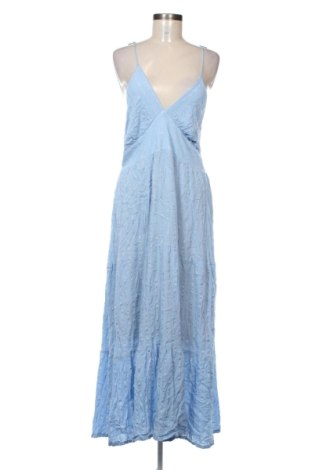Φόρεμα Unbranded, Μέγεθος M, Χρώμα Πολύχρωμο, Τιμή 19,99 €, #136719344