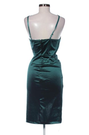 Φόρεμα Unbranded, Μέγεθος M, Χρώμα Πράσινο, Τιμή 21,99 €, #136719415