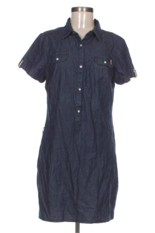 Rochie Unbranded, Mărime M, Culoare Albastru, Preț 59,99 Lei, #136719469