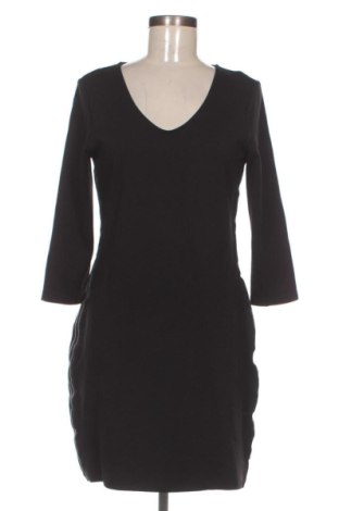 Φόρεμα Street One, Μέγεθος M, Χρώμα Μαύρο, Τιμή 9,99 €, #136719525