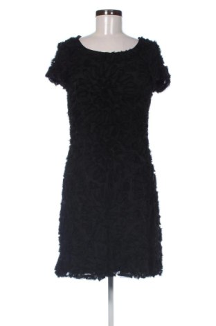 Φόρεμα Unbranded, Μέγεθος M, Χρώμα Μαύρο, Τιμή 21,99 €, #136719595