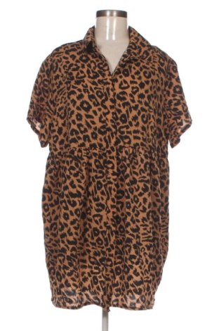 Ruha Missguided, Méret L, Szín Sokszínű, Ár 5 949 Ft, #136719615