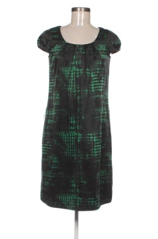 Рокля Esprit, Размер S, Цвят Многоцветен, Цена 10,73 €, #136719641