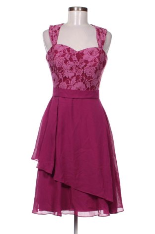 Rochie Unbranded, Mărime M, Culoare Mov, Preț 75,99 Lei, #136719738