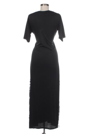 Kleid Unbranded, Größe L, Farbe Schwarz, Preis 21,99 €, #136719827