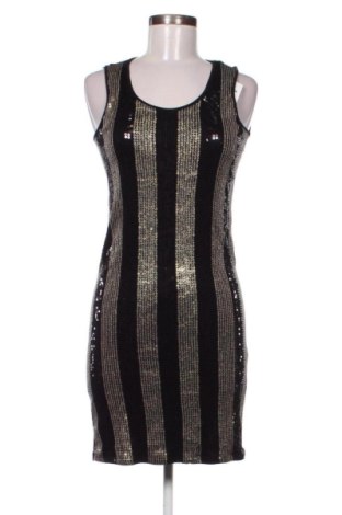 Kleid Unbranded, Größe M, Farbe Mehrfarbig, Preis 14,99 €, #136719840