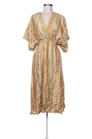 Rochie Unbranded, Mărime M, Culoare Multicolor, Preț 45,99 Lei, #136720064