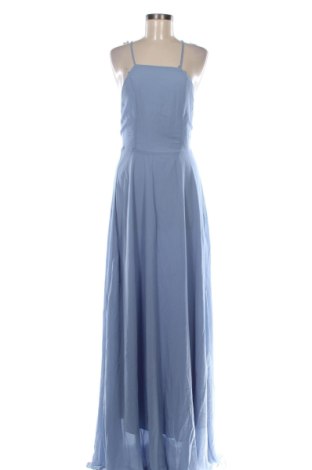 Kleid SHEIN, Größe M, Farbe Blau, Preis € 17,99, #136720084