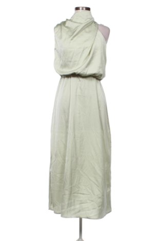 Sukienka Unbranded, Rozmiar L, Kolor Zielony, Cena 156,99 zł, #136720164