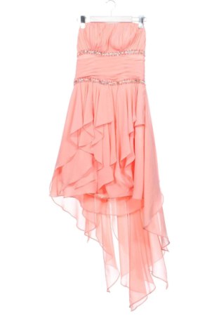 Rochie Unbranded, Mărime M, Culoare Roz, Preț 95,99 Lei, #136720220