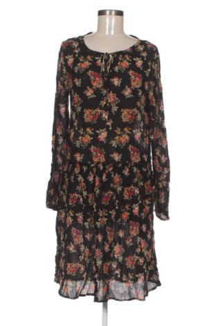 Kleid Havana, Größe M, Farbe Mehrfarbig, Preis 7,99 €, #136720329