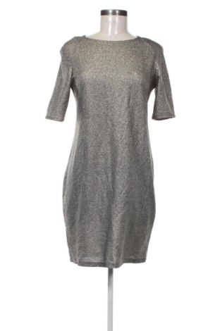 Kleid Unbranded, Größe M, Farbe Silber, Preis 15,99 €, #136720338