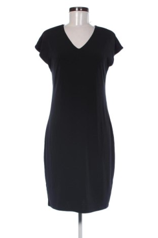 Kleid Unbranded, Größe M, Farbe Schwarz, Preis 20,99 €, #136720490