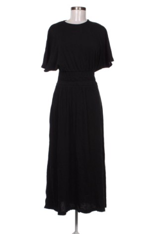 Rochie Unbranded, Mărime S, Culoare Negru, Preț 62,99 Lei, #136720634
